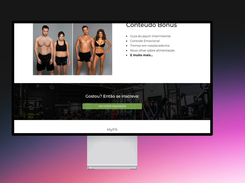 1c8b6a98-24ac-4a8e-be72-a22f2273