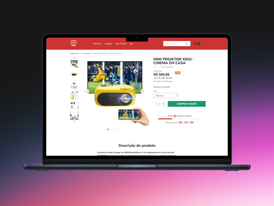 32afc8d8-1240-43b8-b153-7319cdb8