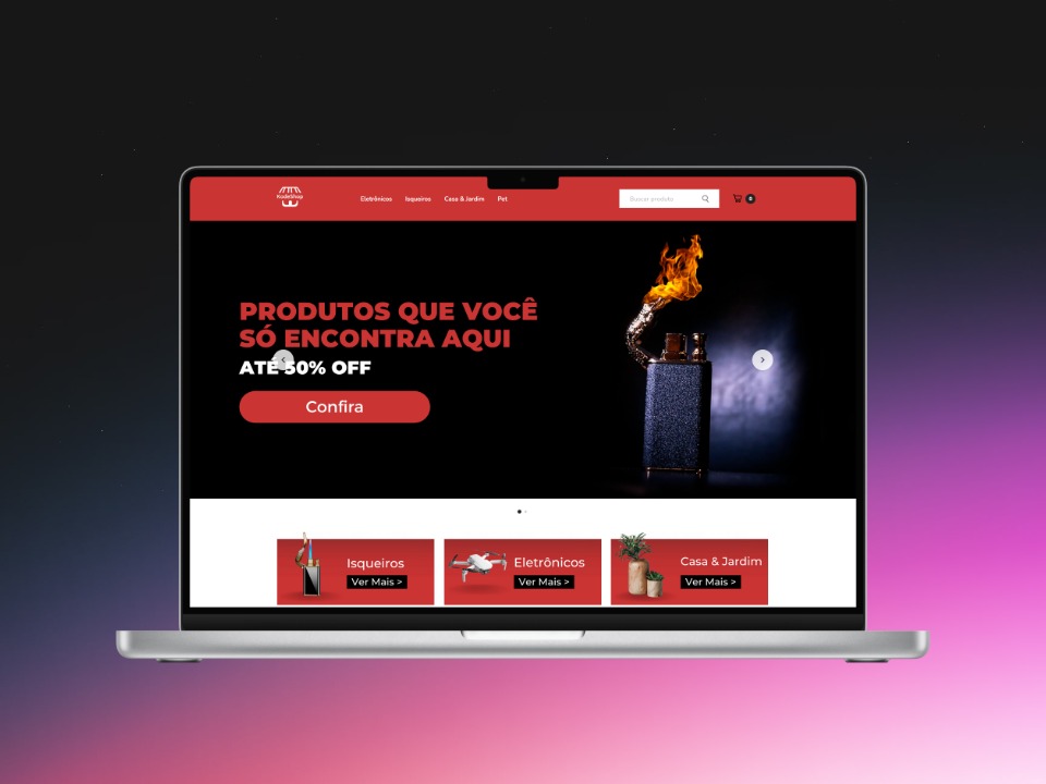 77a60ae3-fb06-4d28-ae56-8f035371