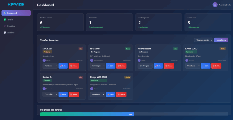 Captura de tela 2025-07-15 220827