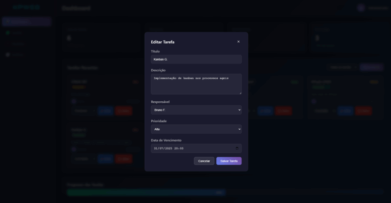 Captura de tela 2025-07-15 220919