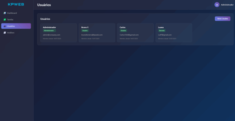 Captura de tela 2025-07-15 220955