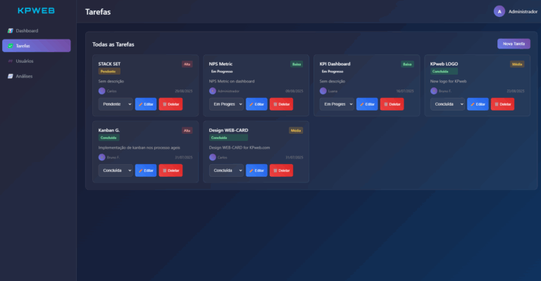 Captura de tela 2025-07-15 221125