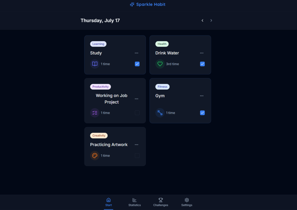 Captura de tela 2025-07-17 233105