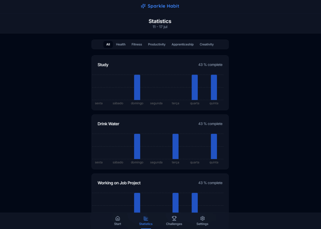Captura de tela 2025-07-17 233404