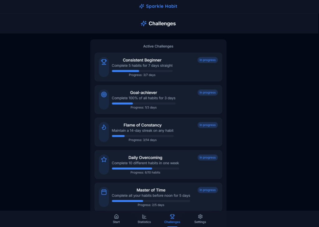 Captura de tela 2025-07-17 233454