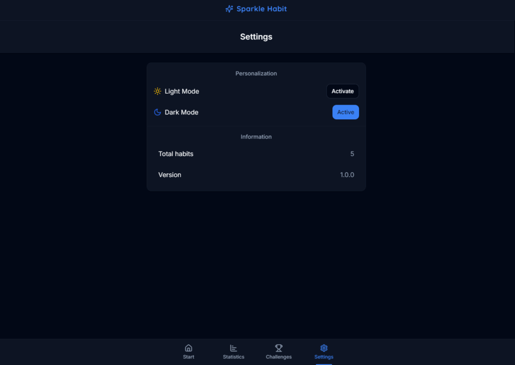 Captura de tela 2025-07-17 233544