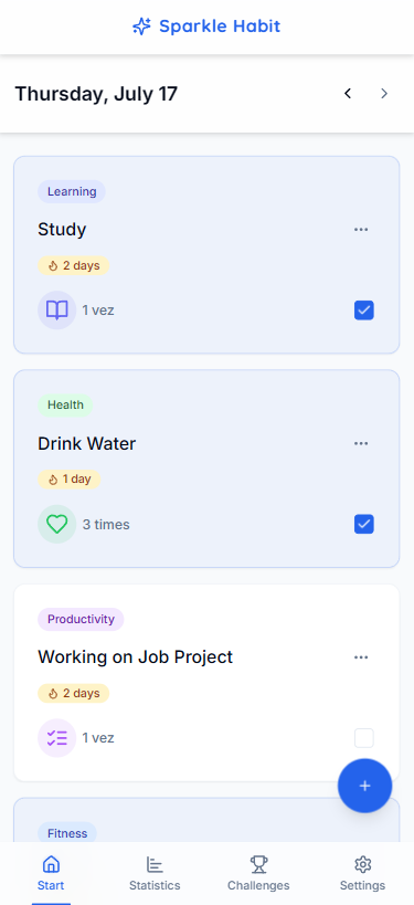 Captura de tela 2025-07-17 233724