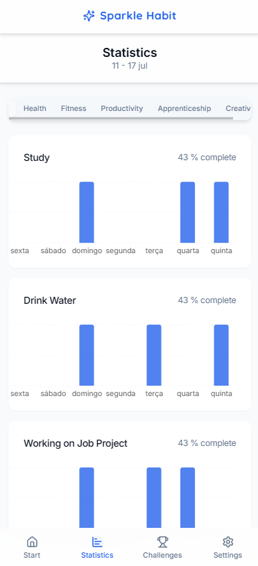 Captura de tela 2025-07-17 233841
