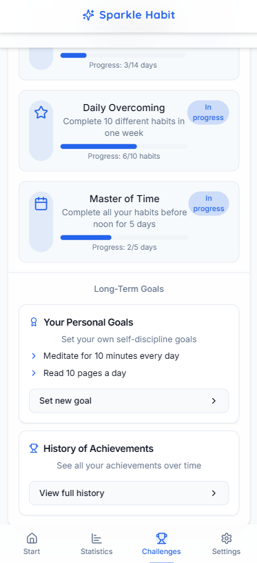 Captura de tela 2025-07-17 234010