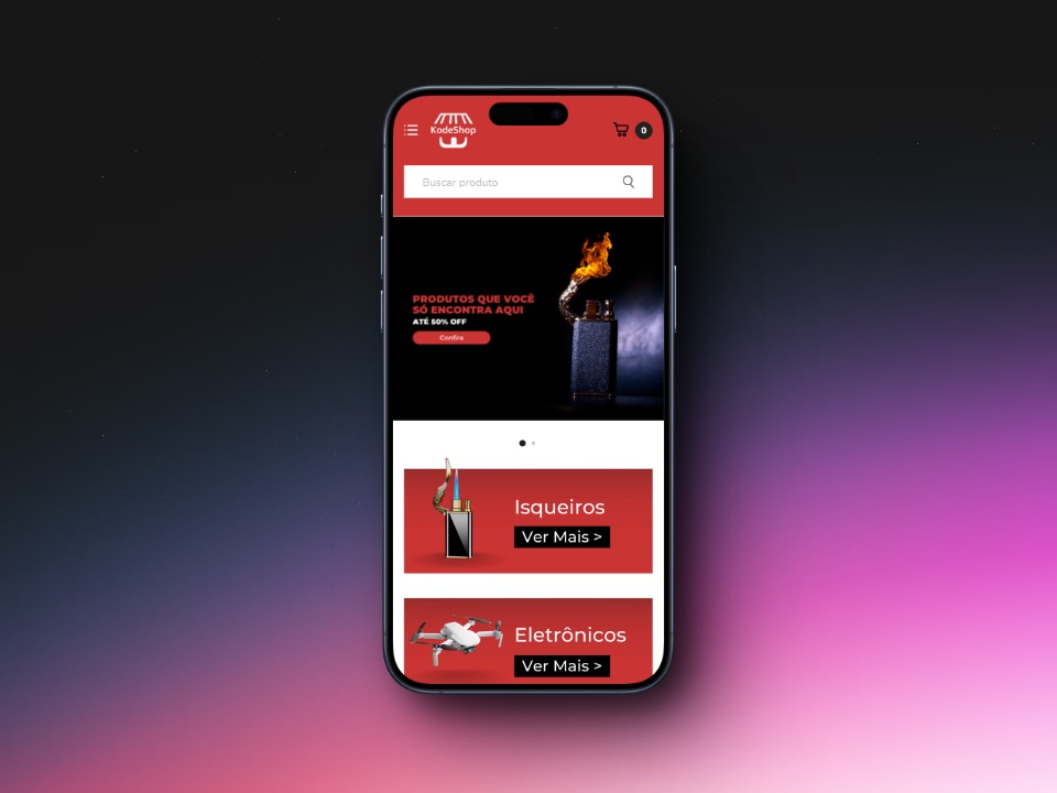 b7c48b66-cdd2-4cab-bc96-511208b6