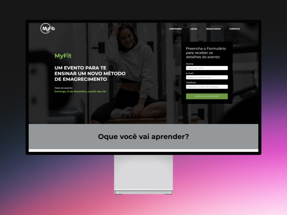 d03b6305-92aa-4aa4-b98c-f8c99632